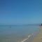 Levante Sea View Studios