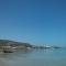Levante Sea View Studios