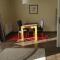 Apartamenty Tyrol