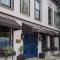 Monte Cristo Bed and Breakfast
