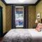 Monte Cristo Bed and Breakfast