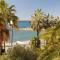 Oneglia Coast Apartment LT-1317 - Imperia