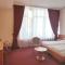 Hotel Haydn