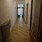 Fedrig Private Rooms & Apartment