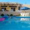 Karmi Apartments