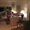 Apartamento del Sol