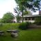 Give Apartment - Billund