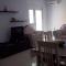 Faik Shehu Apartments