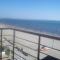 Faik Shehu Apartments