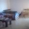 Faik Shehu Apartments