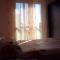 Faik Shehu Apartments