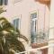 Oneglia Coast Apartment LT-1317 - Imperia