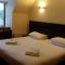 The Brent Hotel - London - Wembley - London