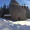 HT Chalets Harrachov - Harrachov