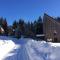 HT Chalets Harrachov - Harrachov