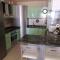 Apartamento Balcon De Jandia