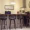 Borgo20 Firenze