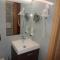 Fedrig Private Rooms & Apartment