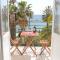 Oneglia Coast Apartment LT-1317