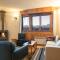 Chalet Faigaux