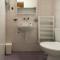 Chalet Faigaux