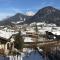 Tannenhof - Lofer