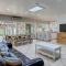 Evanslea Luxury Boutique Accommodation