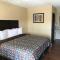 Berkshire Motor Hotel