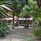 Baan Chid Talay