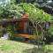 Baan Chid Talay