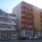 Faik Shehu Apartments