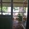 Baan Chid Talay
