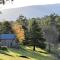 Mountain Rivers Tourist Park - Rawson