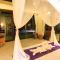 AS Resort