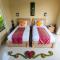 AS Resort