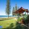 Foto: Beachside Holiday Home 18/22