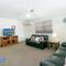 Foto: Beachside Holiday Home 2/22