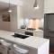 Foto: Chic Townhouse in North Adelaide 1/22