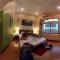 Foto: HI Siem Reap Boutique Hostel 54/60