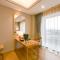 China Show Intertional Hotel-Free Shuttle Bus from 15th October to 5th November