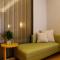 China Show Intertional Hotel-Free Shuttle Bus from 15th October to 5th November