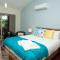 Maleny Terrace Cottages