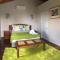 Maleny Terrace Cottages