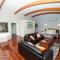 Maleny Terrace Cottages