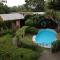Maleny Terrace Cottages