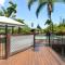 Foto: Crazy About Cairns Resort Living - 6 Bedrooms 9/30