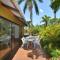 Foto: Crazy About Cairns Resort Living - 6 Bedrooms 13/30