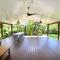 Foto: Crazy About Cairns Resort Living - 6 Bedrooms 1/30