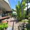 Foto: Crazy About Cairns Resort Living - 6 Bedrooms