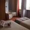 Hotel Lux